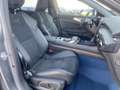 Renault Rafale Esp. Alpine E-Tech Plug-in Hybrid 300 4x4 Grau - thumbnail 11