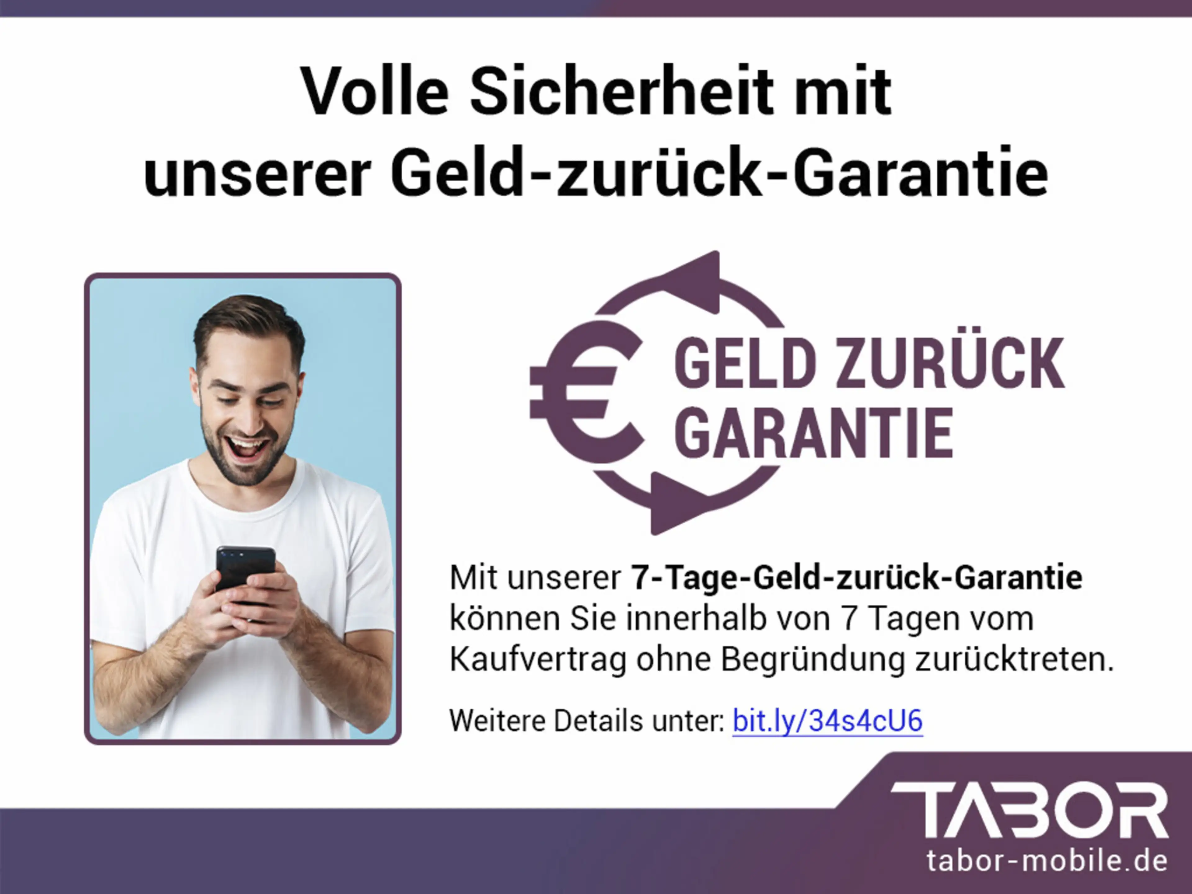 BYD Seal 2026 Design Pano NEUES MODELL Nav UVP-23%* — photo 9
