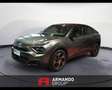 Citroen C4 3ª serie PureTech 130 S&S Feel Pack Grigio - thumbnail 1