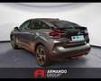 Citroen C4 3ª serie PureTech 130 S&S Feel Pack Grigio - thumbnail 8