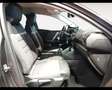 Citroen C4 3ª serie PureTech 130 S&S Feel Pack Grigio - thumbnail 13