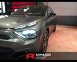Citroen C4 3ª serie PureTech 130 S&S Feel Pack Grigio - thumbnail 27