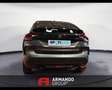 Citroen C4 3ª serie PureTech 130 S&S Feel Pack Grigio - thumbnail 6