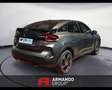 Citroen C4 3ª serie PureTech 130 S&S Feel Pack Grigio - thumbnail 5