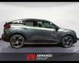 Citroen C4 3ª serie PureTech 130 S&S Feel Pack Grigio - thumbnail 4