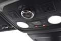 SEAT Leon ST 1.8 TSI FR LED NAVI Pano Winterpkt Grau - thumbnail 31