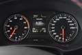 SEAT Leon ST 1.8 TSI FR LED NAVI Pano Winterpkt Grau - thumbnail 13