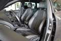 SEAT Leon ST 1.8 TSI FR LED NAVI Pano Winterpkt Grau - thumbnail 10