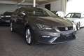 SEAT Leon ST 1.8 TSI FR LED NAVI Pano Winterpkt Grau - thumbnail 7