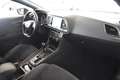 SEAT Leon ST 1.8 TSI FR LED NAVI Pano Winterpkt Grau - thumbnail 11