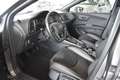 SEAT Leon ST 1.8 TSI FR LED NAVI Pano Winterpkt Grau - thumbnail 9