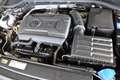 SEAT Leon ST 1.8 TSI FR LED NAVI Pano Winterpkt Grau - thumbnail 32