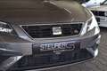 SEAT Leon ST 1.8 TSI FR LED NAVI Pano Winterpkt Grau - thumbnail 8