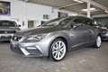 SEAT Leon ST 1.8 TSI FR LED NAVI Pano Winterpkt Grau - thumbnail 1