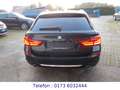 BMW 525 5 Touring 525 d Luxury Line Schwarz - thumbnail 6