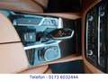 BMW 525 5 Touring 525 d Luxury Line Schwarz - thumbnail 14