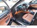 BMW 525 5 Touring 525 d Luxury Line Schwarz - thumbnail 15