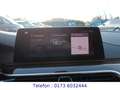 BMW 525 5 Touring 525 d Luxury Line Schwarz - thumbnail 17