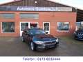BMW 525 5 Touring 525 d Luxury Line Schwarz - thumbnail 1