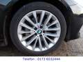 BMW 525 5 Touring 525 d Luxury Line Schwarz - thumbnail 8