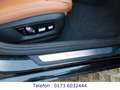 BMW 525 5 Touring 525 d Luxury Line Schwarz - thumbnail 11