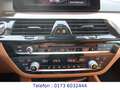 BMW 525 5 Touring 525 d Luxury Line Schwarz - thumbnail 19