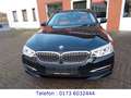 BMW 525 5 Touring 525 d Luxury Line Schwarz - thumbnail 3