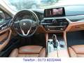 BMW 525 5 Touring 525 d Luxury Line Schwarz - thumbnail 13