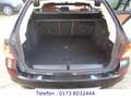 BMW 525 5 Touring 525 d Luxury Line Schwarz - thumbnail 12