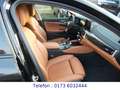BMW 525 5 Touring 525 d Luxury Line Schwarz - thumbnail 9