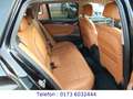 BMW 525 5 Touring 525 d Luxury Line Schwarz - thumbnail 10