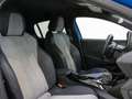 Peugeot 208 GT Eléctrico 100kW Blauw - thumbnail 8
