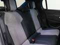 Peugeot 208 GT Eléctrico 100kW Blauw - thumbnail 9