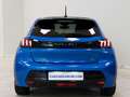 Peugeot 208 GT Eléctrico 100kW Blauw - thumbnail 22