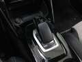 Peugeot 208 GT Eléctrico 100kW Blauw - thumbnail 12