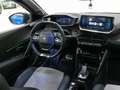 Peugeot 208 GT Eléctrico 100kW Blauw - thumbnail 19