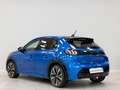 Peugeot 208 GT Eléctrico 100kW Blauw - thumbnail 21