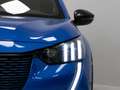 Peugeot 208 GT Eléctrico 100kW Blauw - thumbnail 4