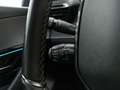 Peugeot 208 GT Eléctrico 100kW Blauw - thumbnail 11