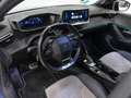 Peugeot 208 GT Eléctrico 100kW Blauw - thumbnail 13
