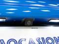 Peugeot 208 GT Eléctrico 100kW Blauw - thumbnail 24
