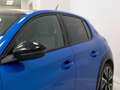 Peugeot 208 GT Eléctrico 100kW Blauw - thumbnail 5