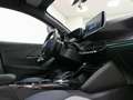 Peugeot 208 GT Eléctrico 100kW Blauw - thumbnail 7
