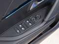 Peugeot 208 GT Eléctrico 100kW Blauw - thumbnail 14