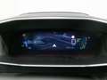 Peugeot 208 GT Eléctrico 100kW Blauw - thumbnail 10
