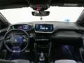 Peugeot 208 GT Eléctrico 100kW Blauw - thumbnail 16