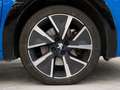 Peugeot 208 GT Eléctrico 100kW Blauw - thumbnail 6