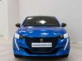 Peugeot 208 GT Eléctrico 100kW Blauw - thumbnail 3