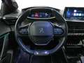 Peugeot 208 GT Eléctrico 100kW Blauw - thumbnail 20