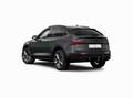 Audi Q5 Sportback 40 TDI quattro S line S tronic,N Grau - thumbnail 3